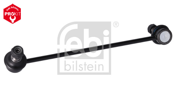 FEBI (80941198) TIRANTE BARRA STABILIZZATRICE