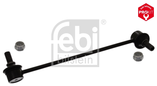FEBI (80941199) TIRANTE BARRA STABILIZZATRICE