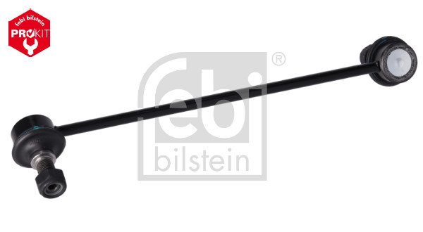 FEBI (80941199) TIRANTE BARRA STABILIZZATRICE