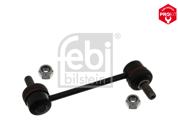 FEBI (80941208) TIRANTE BARRA STABILIZZATRICE