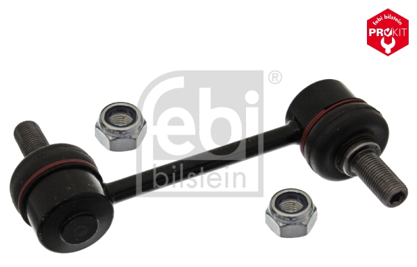 FEBI (80941209) TIRANTE BARRA STABILIZZATRICE