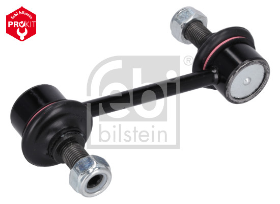 FEBI (80941209) TIRANTE BARRA STABILIZZATRICE