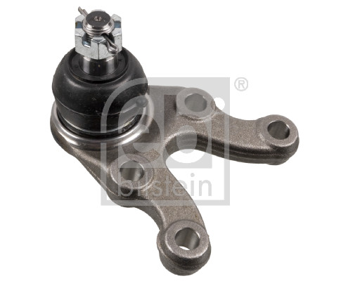 FEBI (80941240) GIUNTO SFERICO