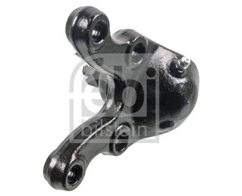 FEBI (80941240) GIUNTO SFERICO