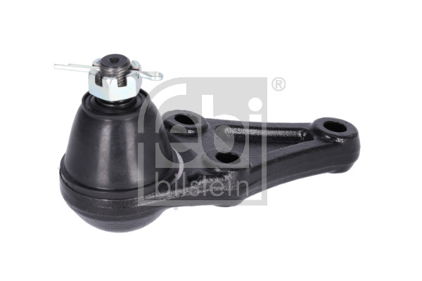 FEBI (80941251) GIUNTO SFERICO