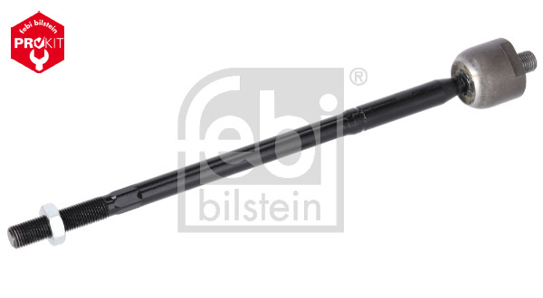 Giunto assiale, asta trasversale FEBI 41282
