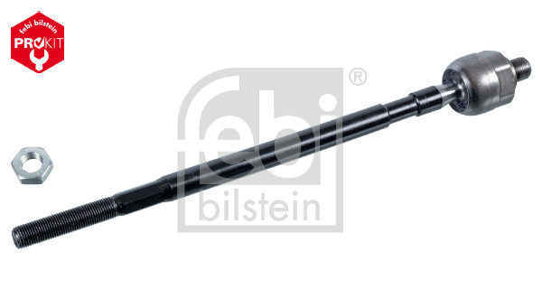 FEBI (80941303) GIUNTO ASSIALE