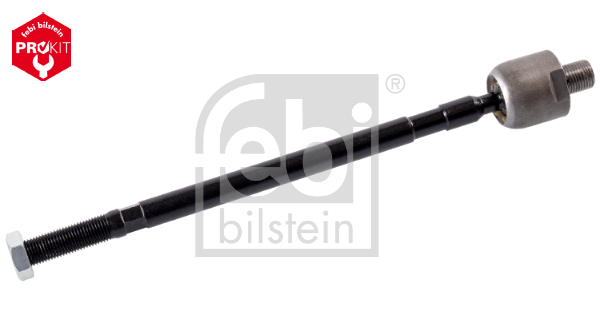 FEBI (80941304) GIUNTO ASSIALE