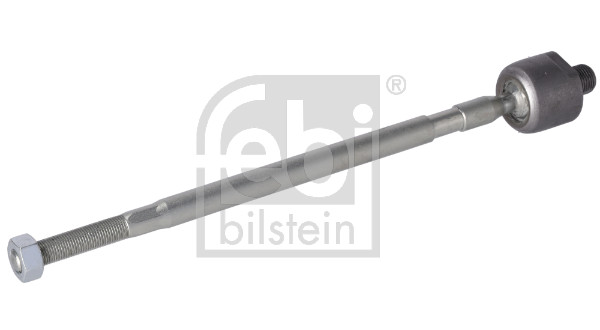 FEBI (80941305) GIUNTO ASSIALE
