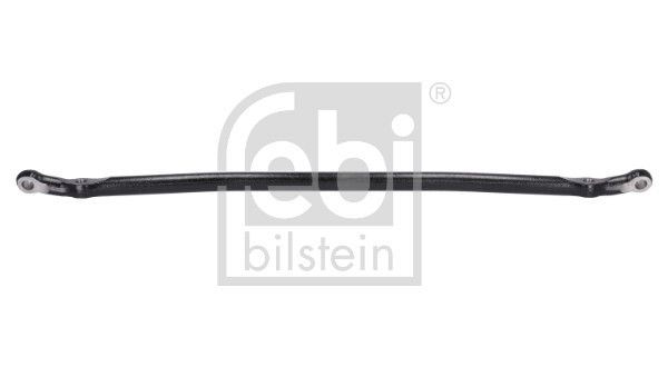 FEBI (80941309) TIRANTE