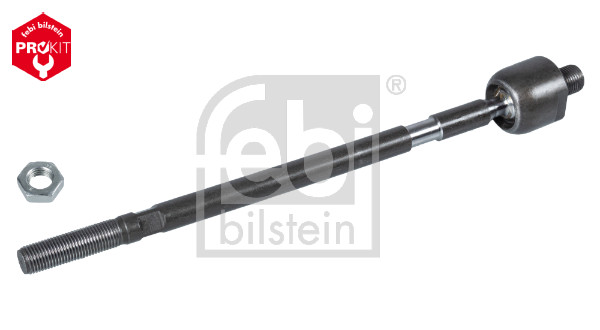Giunto assiale, asta trasversale FEBI 41313