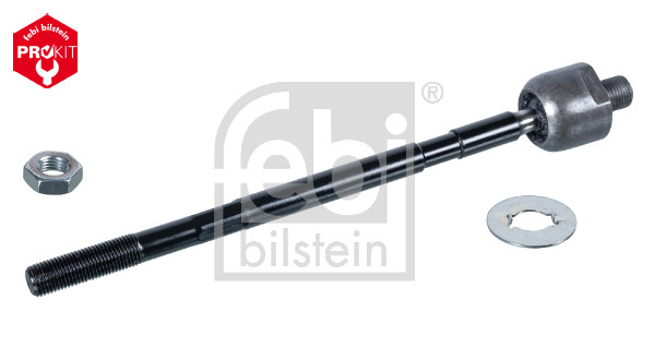 Giunto assiale, asta trasversale FEBI 41327