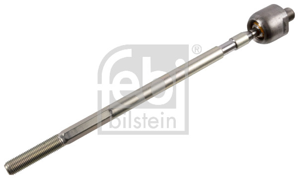 Giunto assiale, asta trasversale FEBI 41328