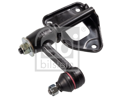 FEBI (80941329) RINVIO STERZO