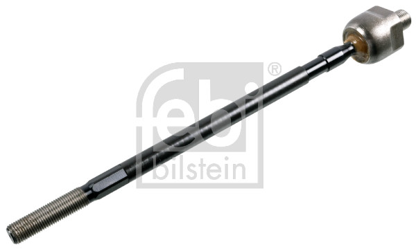 Giunto assiale, asta trasversale FEBI 41333