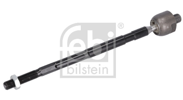 Giunto assiale, asta trasversale FEBI 41334