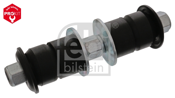 FEBI (87941343) TIRANTE BARRA STABILIZZATRICE