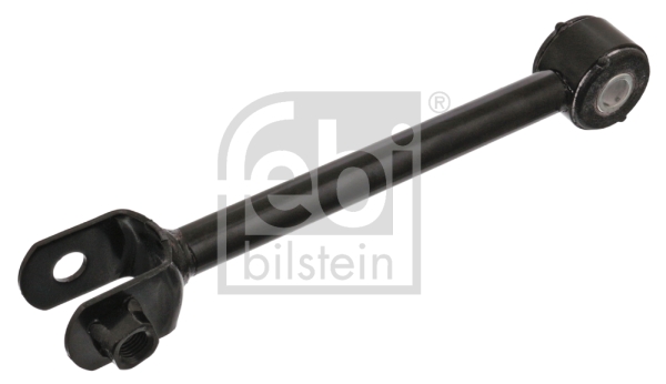 FEBI (87941346) TIRANTE BARRA STABILIZZATRICE