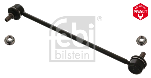 FEBI (87941347) TIRANTE BARRA STABILIZZATRICE