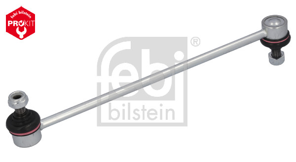 FEBI (87941347) TIRANTE BARRA STABILIZZATRICE