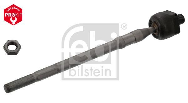Giunto assiale, asta trasversale FEBI 41385