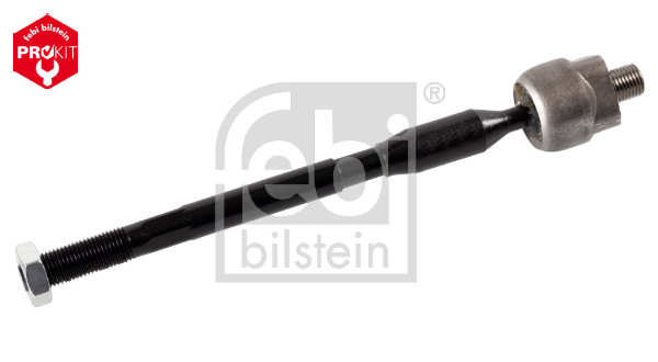 Giunto assiale, asta trasversale FEBI 41388