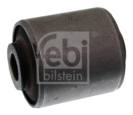 FEBI (90941407) BOCCOLA BRACCIO SOSPENSIONE