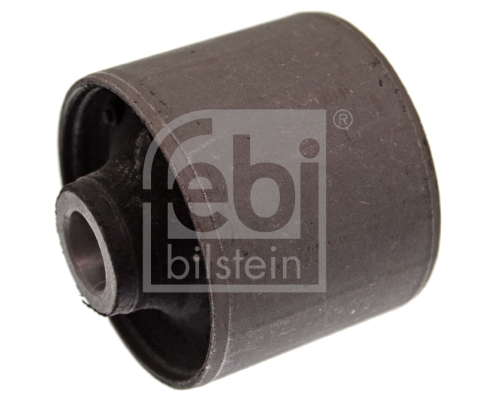 FEBI (91941464) BOCCOLA BRACCIO SOSPENSIONE