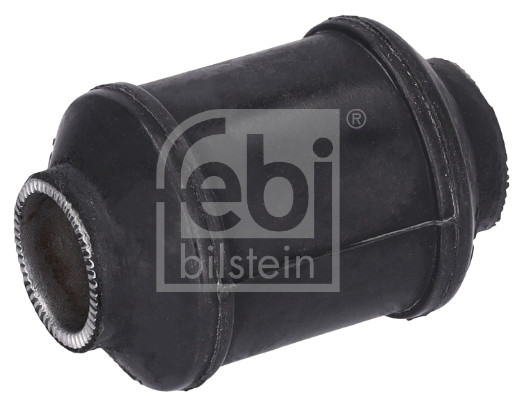 FEBI (80941507) BOCCOLA BRACCIO SOSPENSIONE