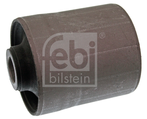 FEBI (90941542) BOCCOLA BRACCIO SOSPENSIONE