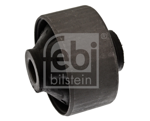 FEBI (90941555) BOCCOLA BRACCIO SOSPENSIONE