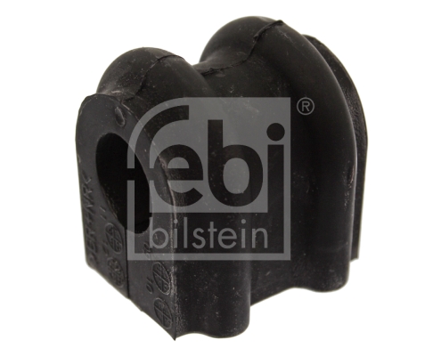 FEBI (90941582) BOCCOLA BARRA ANTIROLLIO