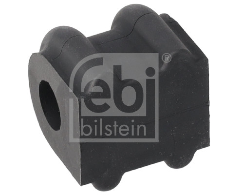 FEBI (90941589) BOCCOLA BARRA ANTIROLLIO