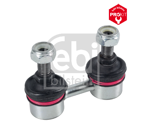 FEBI (90941614) TIRANTE BARRA STABILIZZATRICE