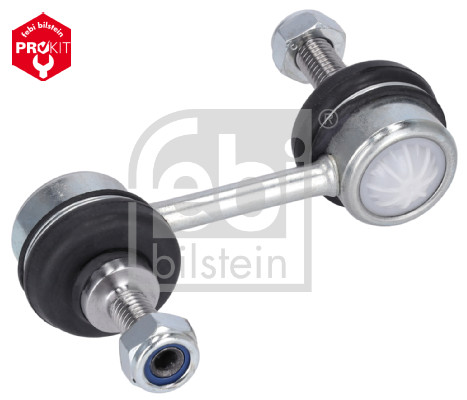 FEBI (80941632) TIRANTE BARRA STABILIZZATRICE