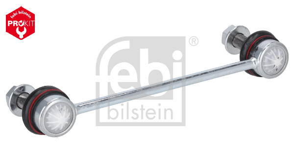 FEBI (13941634) TIRANTE BARRA STABILIZZATRICE