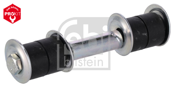 FEBI (90941636) TIRANTE BARRA STABILIZZATRICE