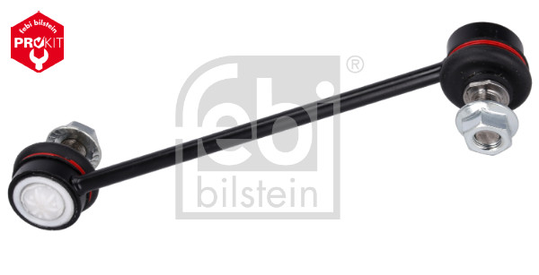 FEBI (91941641) TIRANTE BARRA STABILIZZATRICE