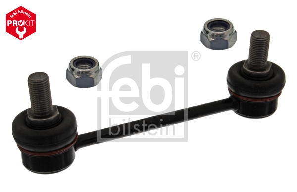 FEBI (90941644) TIRANTE BARRA STABILIZZATRICE