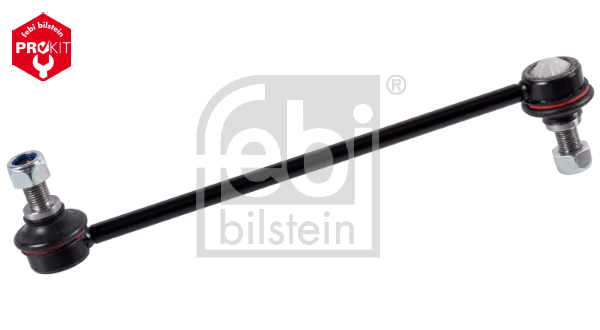 FEBI (90941645) TIRANTE BARRA STABILIZZATRICE