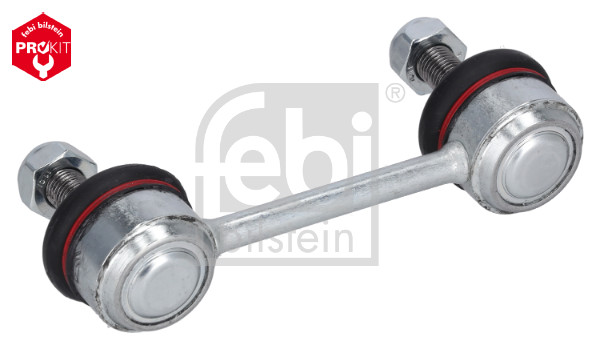 FEBI (20941649) TIRANTE BARRA STABILIZZATRICE