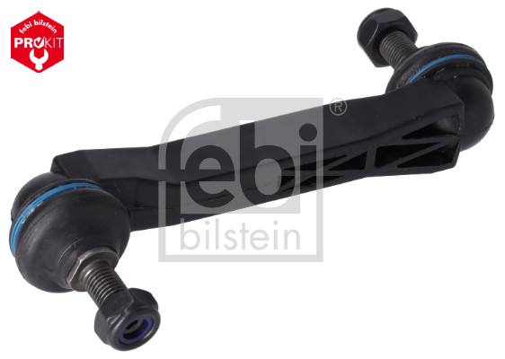 FEBI (90941655) TIRANTE BARRA STABILIZZATRICE