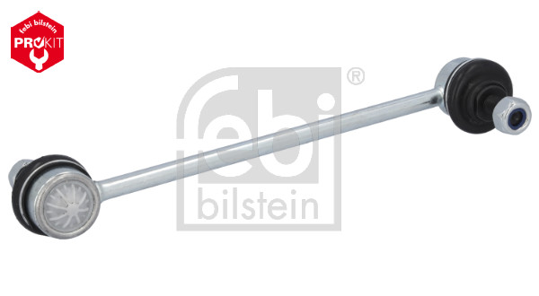 FEBI (13941661) TIRANTE BARRA STABILIZZATRICE