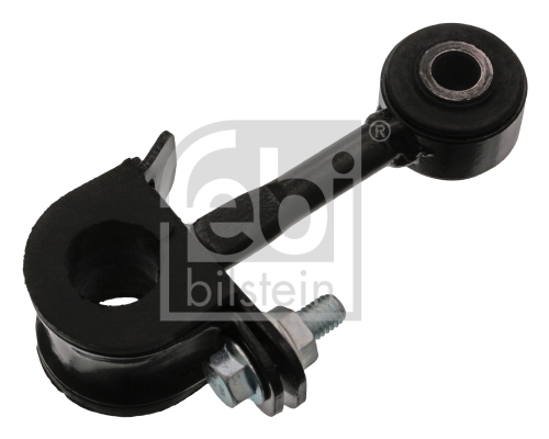 FEBI (91941666) TIRANTE BARRA STABILIZZATRICE