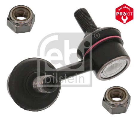 FEBI (90941667) TIRANTE BARRA STABILIZZATRICE
