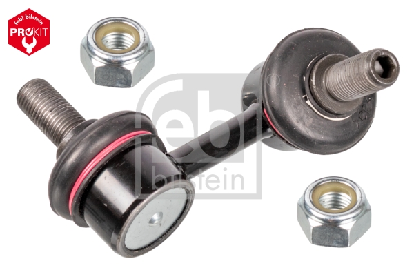 FEBI (90941668) TIRANTE BARRA STABILIZZATRICE