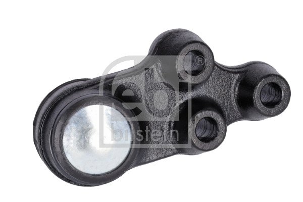 FEBI (88941708) GIUNTO SFERICO