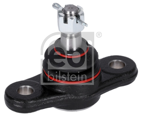 FEBI (91941709) GIUNTO SFERICO