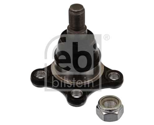 FEBI (90941719) GIUNTO SFERICO