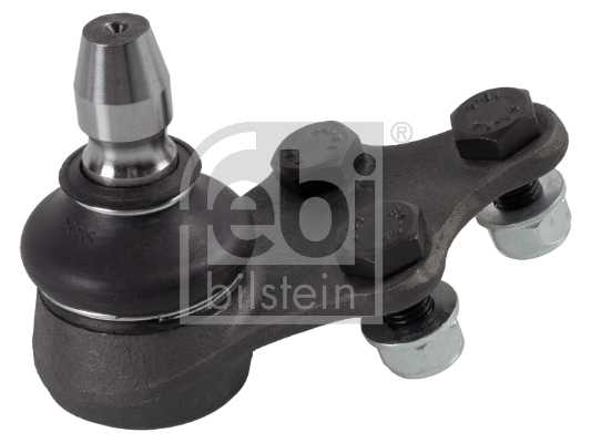 FEBI (13941802) GIUNTO SFERICO